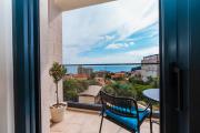 Top Petrovac na Moru