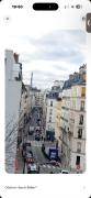 Top Paris