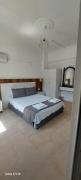 Top Fethiye