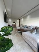 Eden Mansouria - Luxury Appartment