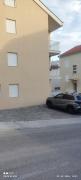 Top Makarska