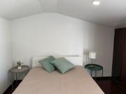 Top Vila Praia de Âncora