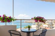 Top Sarandë