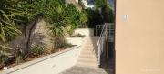 Top Makarska