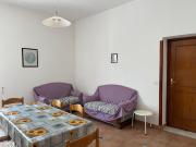 Casa Vacanze