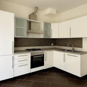 Top Castel Bolognese