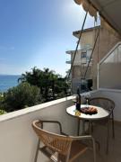 Top Sarandë