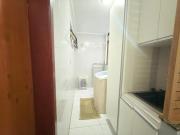 Apartamento Helena Praia do Forte