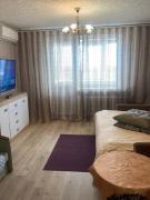 Top Chornomorsk