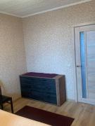 Top Chornomorsk