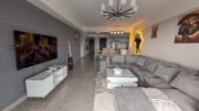 Top Nairobi