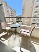 Top Budva