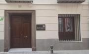 Top Granada