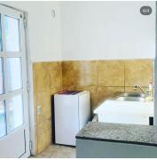 Apartmani Ljilja