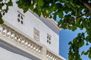 Top Mýkonos City
