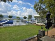 Top Hartbeespoort