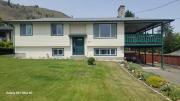 Top Kamloops