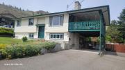 Top Kamloops