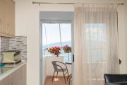 Top Sarandë
