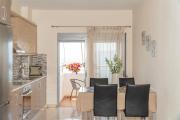 Top Sarandë