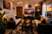 Top Alexandroupoli