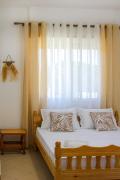Nano Apartment Stay