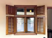 Top Rokovci
