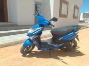 Top Djerba