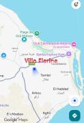 Top Djerba