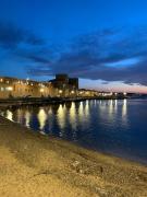 Top Bari
