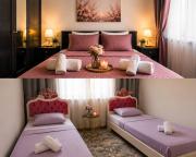 Top Alexandroupoli