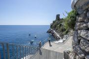 Top Praiano