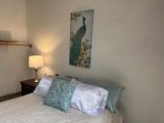 Bright Room