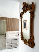 Top Gruissan