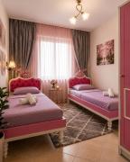 Top Alexandroupoli