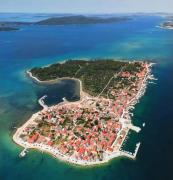 Apartman Davor