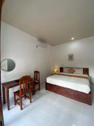 Top Karangasem