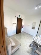 La casa di Giulietta Tor Vergata