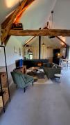 Top Turenne
