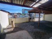 Top Itajaí