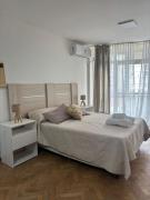 Bnb Loft XV