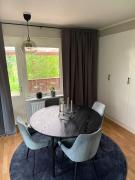 Top Haverdal Top Haverdal