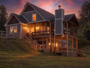 Top Morganton