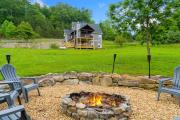 Top Morganton