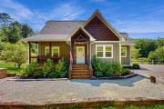 Top Morganton