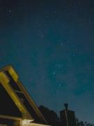 Top Morganton