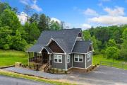 Top Morganton