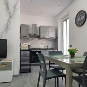 Giulys Modern House