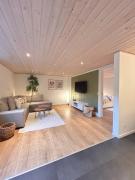 Top Silkeborg