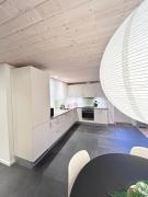 Top Silkeborg